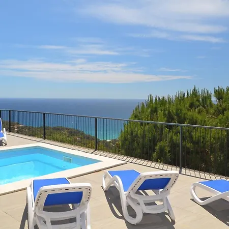 Club Villamar - Mirabelle Lloret de Mar