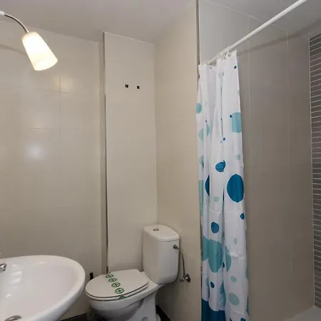 Club Villamar - Mirabelle Villa Lloret de Mar