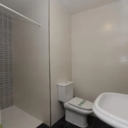 Villa Club Villamar - Mirabelle Lloret de Mar
