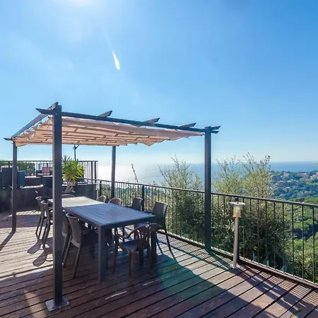 Villa Club Villamar - Mirabelle Lloret de Mar
