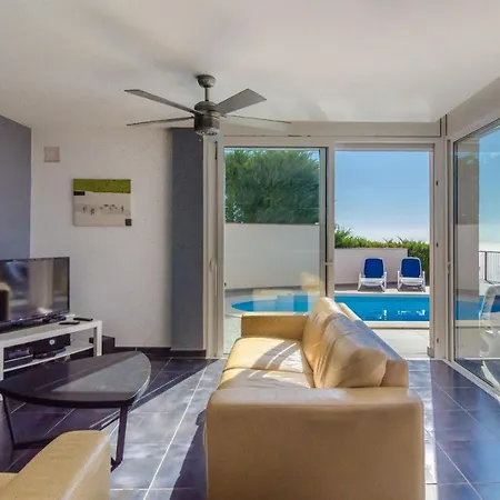 Club Villamar - Mirabelle Villa Lloret de Mar